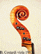 viola Antonio stradivari
